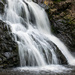 Lepper Brook Falls by novab