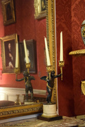 13th May 2019 - Inside Jacquemart-Andre museum 