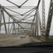 Inadvertently drove over the Mississippi by margonaut