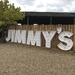 Jimmy's Farm by wincho84