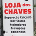 Chavs? by g3xbm