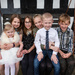 Six Wonderful Grandchildren by susiemc