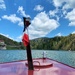 Boat ride.  by cocobella