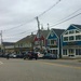 Kennebunkport, Maine by dorim