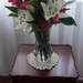 Best Bouquet  by linnypinny