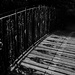 Bridge of shadows by rumpelstiltskin