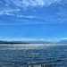 Lac Léman  by cocobella