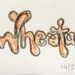 Wheatus by harveyzone