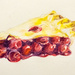 Cherry Pie by harveyzone
