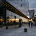 Liverpool Lightnight by inthecloud5