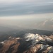 Over California by blueberry1222