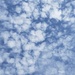May Words - Clouds by waltzingmarie