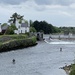 Salmon anglers in Galway  by berelaxed