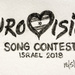 Eurovision by harveyzone