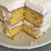 jack made lemon cake by wiesnerbeth