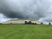 19th May 2019 - Newgrange 