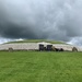 Newgrange  by berelaxed