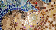14th Mar 2019 - Mosaic Detail