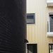 May Half and Half - Hard surfaces, apartments by nicolecampbell