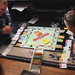 Monopoly by kiwichick
