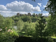 20th May 2019 - Ludlow