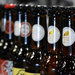 craft beer awared by parisouailleurs