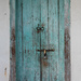 Green Door by ianjb21
