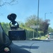 Dash Cam by elainepenney