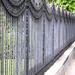Fence by kork