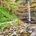 Hardraw Force by boxplayer