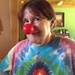 It’s Red Nose Day! by mcsiegle