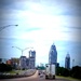 Mobile, Alabama by sunnygirl