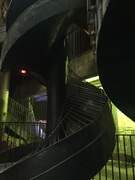 22nd May 2019 - A bit of the City Museum