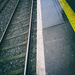 Tracks & platform by m2016