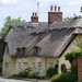 Thatched Cottage, Thurlby by fishers