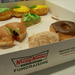 Box of Donuts by sfeldphotos
