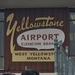 Yellowstone by nicoleweg