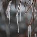 more ice... by earthbeone