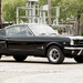 Ford Mustang by leonbuys83