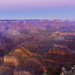 Sunset Colors the Canyon At Yavapai Point Reedit by jgpittenger