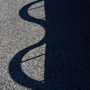 25th May 2019 - Light And Shadow 3_DSC0939