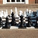 Chess by g3xbm