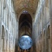 "Museum of the moon" by  Luke Jerram - Ely cathedral  by jokristina