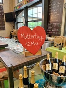 23rd May 2019 - Mother day in Germany. 