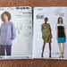 Sewing Patterns by gillian1912