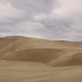 Dellenback Dunes by jgpittenger