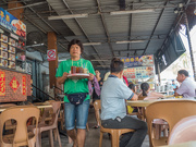 27th May 2019 - Hai Lee Cafe
