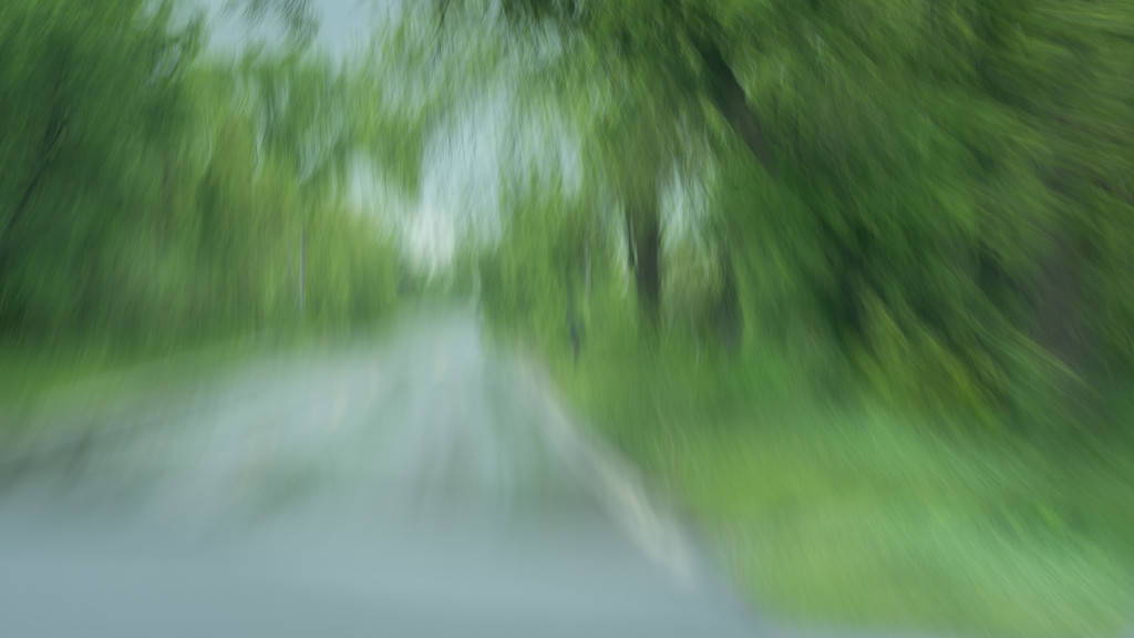 on the road icm by jackies365