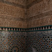 Alhambra  by brigette