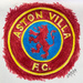Aston Villa by harveyzone
